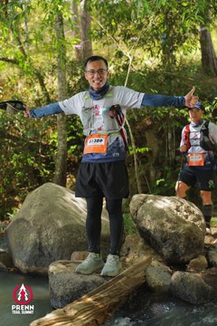 Ảnh sự kiện PRENN TRAIL SUMMIT 2025 - fe011331bb024afca186cab7fbd7a14a.jpg