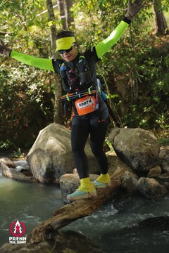 Ảnh sự kiện PRENN TRAIL SUMMIT 2025 - fe0274735497a25b36717857a144f70b.jpg