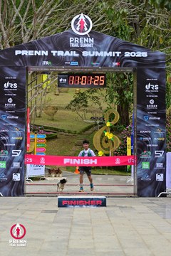 Ảnh sự kiện PRENN TRAIL SUMMIT 2025 - fe06d3048a1bbf71e1398f7da3538180.jpg
