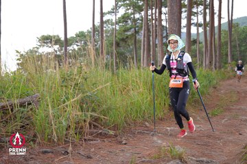 Photo PRENN TRAIL SUMMIT 2025 - fe0907f392efffde77019ae7809b4e73.jpg