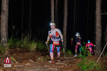 Ảnh sự kiện PRENN TRAIL SUMMIT 2025 - fe0992fc5fe31d7afc6bab11aa194317.jpg