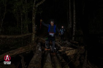 Photo PRENN TRAIL SUMMIT 2025 - fe10a338f8379af0eb17f1db0717bdbf.jpg