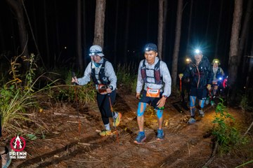 Ảnh sự kiện PRENN TRAIL SUMMIT 2025 - fe146e8f246505b0806655504b5306e6.jpg
