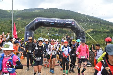 Ảnh sự kiện PRENN TRAIL SUMMIT 2025 - fe14ca94d7e83d53ff995a993d221afd.jpg
