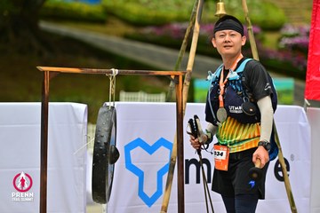 Ảnh sự kiện PRENN TRAIL SUMMIT 2025 - fe1747936eb6a3001dda06cffd6614db.jpg