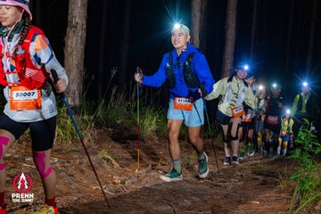 Ảnh sự kiện PRENN TRAIL SUMMIT 2025 - fe1b09d921622b2d29a9a96e72d2aa2e.jpg