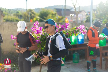 Photo PRENN TRAIL SUMMIT 2025 - fe1c4dc23dbc8042792514761f6df9f4.jpg