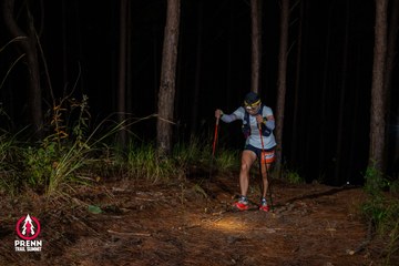 Ảnh sự kiện PRENN TRAIL SUMMIT 2025 - fe1d9e6b58c443ff4eef4698d10fbd5c.jpg