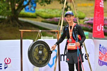 Ảnh sự kiện PRENN TRAIL SUMMIT 2025 - fe1ef917fd5cfa67458c2ef8cfb9dd17.jpg