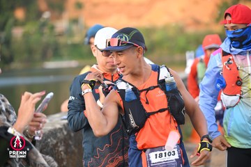 Ảnh sự kiện PRENN TRAIL SUMMIT 2025 - fe2095e5085f2980966581edcf2f944d.jpg