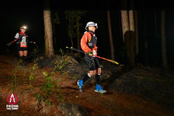 Ảnh sự kiện PRENN TRAIL SUMMIT 2025 - fe21284e128009e4bd1e4c427c959784.jpg