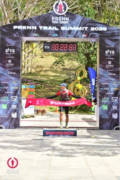 Ảnh sự kiện PRENN TRAIL SUMMIT 2025 - fe223c81abb22258e6039697ac201e88.jpg
