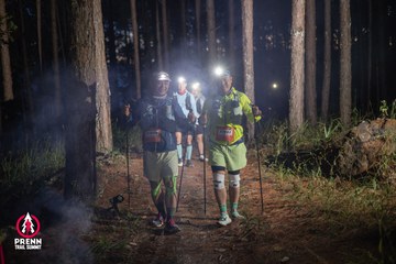 Ảnh sự kiện PRENN TRAIL SUMMIT 2025 - fe23a541cd7c7aacbcbbe8ea5039de80.jpg