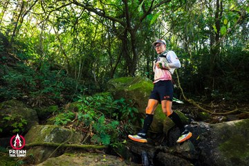 Ảnh sự kiện PRENN TRAIL SUMMIT 2025 - fe23c2076790342213f146d30157e94d.jpg