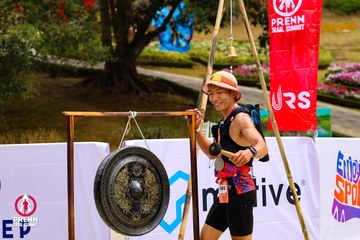 Ảnh sự kiện PRENN TRAIL SUMMIT 2025 - fe264865b12b695e23b8c91101dda0dc.jpg