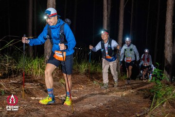 Ảnh sự kiện PRENN TRAIL SUMMIT 2025 - fe26a8b081757802794c94aaa55c448d.jpg