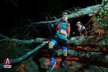 Ảnh sự kiện PRENN TRAIL SUMMIT 2025 - fe26f25ab2beef61597c5650d92f050f.jpg