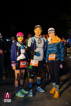 Ảnh sự kiện PRENN TRAIL SUMMIT 2025 - fe275400dfbb6c23f1f4575bceef43fe.jpg
