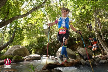 Photo PRENN TRAIL SUMMIT 2025 - fe2bba5ea9a857eccb4d9b93c5dd6d2a.jpg