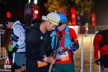 Ảnh sự kiện PRENN TRAIL SUMMIT 2025 - fe2ec2fa35407907b91b6b0f81f7c541.jpg