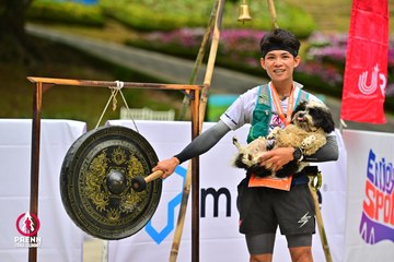 Ảnh sự kiện PRENN TRAIL SUMMIT 2025 - fe307ebff94def5b5aa23a06b4b030da.jpg