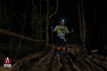 Ảnh sự kiện PRENN TRAIL SUMMIT 2025 - fe33aa3b005488f6bc62a4d0f3dd0f6e.jpg