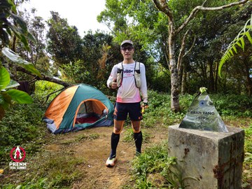 Ảnh sự kiện PRENN TRAIL SUMMIT 2025 - fe349b5f99aa81a09efb040ac8c9344a.jpg