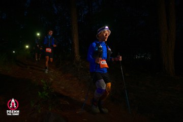 Ảnh sự kiện PRENN TRAIL SUMMIT 2025 - fe377784de8affe0bbe31360351c3a49.jpg