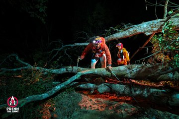 Ảnh sự kiện PRENN TRAIL SUMMIT 2025 - fe3a8f8468f44b63c62928d61e281990.jpg