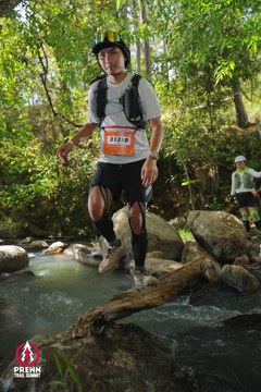 Ảnh sự kiện PRENN TRAIL SUMMIT 2025 - fe3b220667a5d796ee03003464fc9db3.jpg