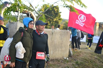 Photo PRENN TRAIL SUMMIT 2025 - fe3b8c9af7372f064a4685cb6164e8a2.jpg