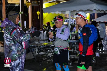 Ảnh sự kiện PRENN TRAIL SUMMIT 2025 - fe3ba97c94bfd0263206b259330c0c44.jpg