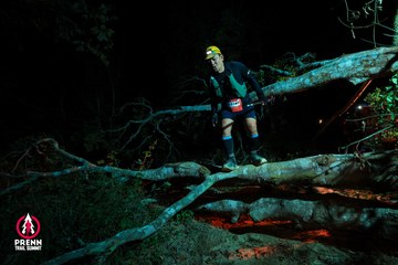 Ảnh sự kiện PRENN TRAIL SUMMIT 2025 - fe3ee456b8fae6363d617dec2733f777.jpg