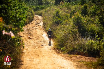 Photo PRENN TRAIL SUMMIT 2025 - fe4579c003174c2fc01e710ec1a52ff6.jpg