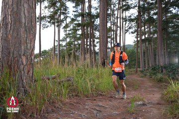 Photo PRENN TRAIL SUMMIT 2025 - fe4c5ad7316aa6abce6fad20084f1792.jpg