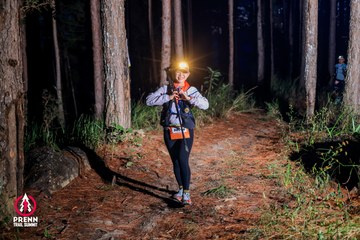 Photo PRENN TRAIL SUMMIT 2025 - fe54852f0ae6e7a09d9a39683ec81235.jpg