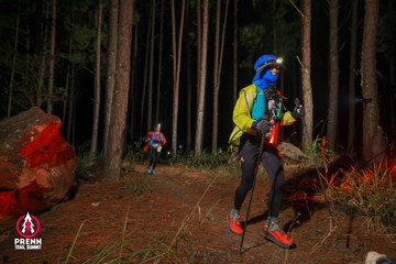 Photo PRENN TRAIL SUMMIT 2025 - fe553d83bcdc5c7a1f60e6b6ff3e029a.jpg