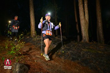 Ảnh sự kiện PRENN TRAIL SUMMIT 2025 - fe56504204022d6f27a1b8deea1f3325.jpg