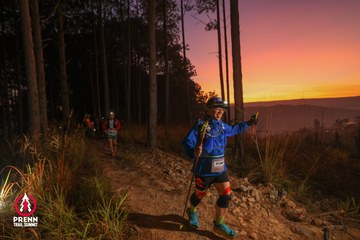 Photo PRENN TRAIL SUMMIT 2025 - fe5a813270e32ccc1dfd2be46a14488a.jpg