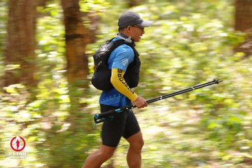 Photo PRENN TRAIL SUMMIT 2025 - fe5b29af8f214f4ee297b4dd081fc8dd.jpg