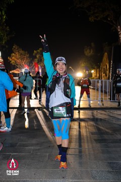 Ảnh sự kiện PRENN TRAIL SUMMIT 2025 - fe5e92e9840cba8bfa5ba432b39a8f30.jpg