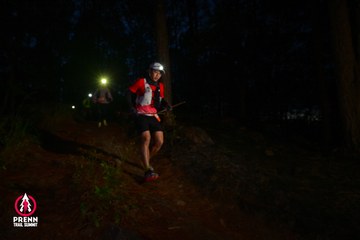 Ảnh sự kiện PRENN TRAIL SUMMIT 2025 - fe5f24a465849755f96789c4c79271b4.jpg