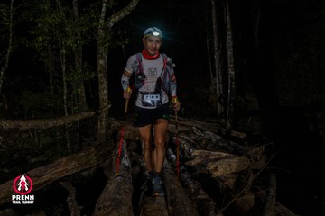 Photo PRENN TRAIL SUMMIT 2025 - fe62d908a7ffd73ba0ad0eeab7d19ac0.jpg