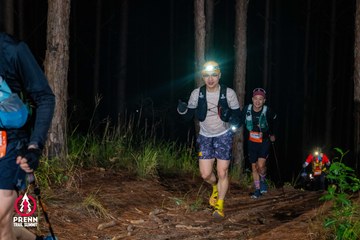 Ảnh sự kiện PRENN TRAIL SUMMIT 2025 - fe659901c5e3df91d98043b302a5c132.jpg