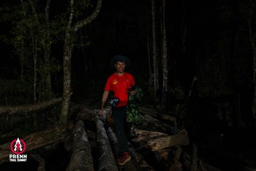 Photo PRENN TRAIL SUMMIT 2025 - fe69c14148fcb1fc12d901eb559f065d.jpg