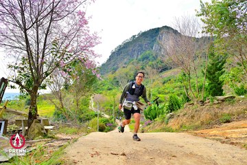 Ảnh sự kiện PRENN TRAIL SUMMIT 2025 - fe6acb924afc98555929f06b00fcc2ab.jpg