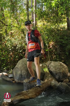 Ảnh sự kiện PRENN TRAIL SUMMIT 2025 - fe6cc66e667ec06f5161db9c9b334c6d.jpg