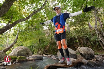 Photo PRENN TRAIL SUMMIT 2025 - fe6d3c445bc2e563cd60fc7fc91b0205.jpg