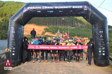 Ảnh sự kiện PRENN TRAIL SUMMIT 2025 - fe6dfb2b128d3f8af5ffb3e91b40837a.jpg