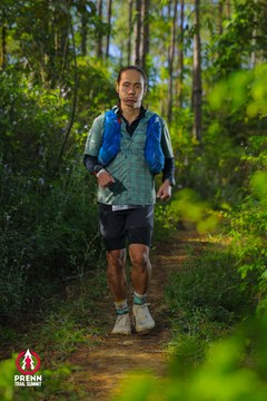 Ảnh sự kiện PRENN TRAIL SUMMIT 2025 - fe6fda37c84b8ed782c4b8b6a7656be6.jpg